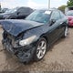1HGCS2B80BA001153 2011 Honda Accord 3.5 Ex-L auction photo thumbnail 2