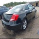 1HGCS2B80BA001153 2011 Honda Accord 3.5 Ex-L auction photo thumbnail 4
