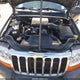 1J4GW48N82C241238 2002 Jeep Grand Cherokee Laredo auction photo thumbnail 10