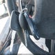 1J4GW48N82C241238 2002 Jeep Grand Cherokee Laredo auction photo thumbnail 11