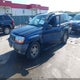 1J4GW48N82C241238 2002 Jeep Grand Cherokee Laredo auction photo thumbnail 2