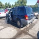 1J4GW48N82C241238 2002 Jeep Grand Cherokee Laredo auction photo thumbnail 3