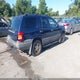 1J4GW48N82C241238 2002 Jeep Grand Cherokee Laredo auction photo thumbnail 4