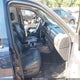 1J4GW48N82C241238 2002 Jeep Grand Cherokee Laredo auction photo thumbnail 5