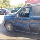 1J4GW48N82C241238 2002 Jeep Grand Cherokee Laredo auction photo thumbnail 6