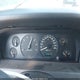 1J4GW48N82C241238 2002 Jeep Grand Cherokee Laredo auction photo thumbnail 7