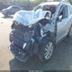 KNMAT2MT8HP519408 2017 Nissan Rogue Sv auction photo thumbnail 6