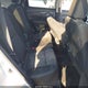 KNMAT2MT8HP519408 2017 Nissan Rogue Sv auction photo thumbnail 8