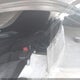 YV4A22PLXL1532409 2020 Volvo Xc90 T6 Inscription 7 Passenger auction photo thumbnail 10
