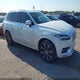 YV4A22PLXL1532409 2020 Volvo Xc90 T6 Inscription 7 Passenger auction photo thumbnail 1