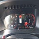 YV4A22PLXL1532409 2020 Volvo Xc90 T6 Inscription 7 Passenger auction photo thumbnail 7