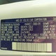 YV4A22PLXL1532409 2020 Volvo Xc90 T6 Inscription 7 Passenger auction photo thumbnail 9