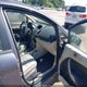 3FADP4EJ0CM131863 2012 Ford Fiesta Se auction photo thumbnail 5