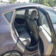 3FADP4EJ0CM131863 2012 Ford Fiesta Se auction photo thumbnail 8