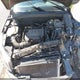 1G1PE5SB7G7184018 2016 Chevrolet Cruze Limited 1Lt Auto auction photo thumbnail 10