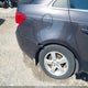 1G1PE5SB7G7184018 2016 Chevrolet Cruze Limited 1Lt Auto auction photo thumbnail 20