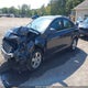 1G1PE5SB7G7184018 2016 Chevrolet Cruze Limited 1Lt Auto auction photo thumbnail 2