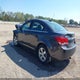 1G1PE5SB7G7184018 2016 Chevrolet Cruze Limited 1Lt Auto auction photo thumbnail 3