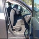 1G1PE5SB7G7184018 2016 Chevrolet Cruze Limited 1Lt Auto auction photo thumbnail 5