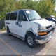 1GAHG35U871112554 2007 Chevrolet Express Ls auction photo thumbnail 1