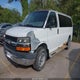 1GAHG35U871112554 2007 Chevrolet Express Ls auction photo thumbnail 2
