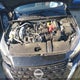 3N1AB8CV9SY242494 2025 Nissan Sentra Sv auction photo thumbnail 10