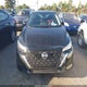 3N1AB8CV9SY242494 2025 Nissan Sentra Sv auction photo thumbnail 12