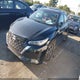 3N1AB8CV9SY242494 2025 Nissan Sentra Sv auction photo thumbnail 2