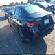 3N1AB8CV9SY242494 2025 Nissan Sentra Sv auction photo thumbnail 3