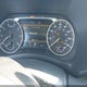 3N1AB8CV9SY242494 2025 Nissan Sentra Sv auction photo thumbnail 7