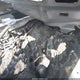 3GTU2NER8JG418190 2018 GMC Sierra 1500 Slt auction photo thumbnail 10