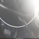 3GTU2NER8JG418190 2018 GMC Sierra 1500 Slt auction photo thumbnail 11