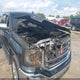 3GTU2NER8JG418190 2018 GMC Sierra 1500 Slt auction photo thumbnail 6