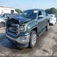 3GTU2NER8JG418190 2018 GMC Sierra 1500 Slt auction photo thumbnail 2