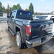 3GTU2NER8JG418190 2018 GMC Sierra 1500 Slt auction photo thumbnail 3