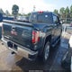3GTU2NER8JG418190 2018 GMC Sierra 1500 Slt auction photo thumbnail 4