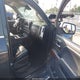 3GTU2NER8JG418190 2018 GMC Sierra 1500 Slt auction photo thumbnail 5