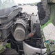 1HTMMAAL57H447801 2007 International 4000 4300 auction photo thumbnail 18