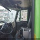 1HTMMAAL57H447801 2007 International 4000 4300 auction photo thumbnail 5