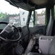 1HTMMAAL57H447801 2007 International 4000 4300 auction photo thumbnail 8