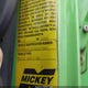 1HTMMAAL57H447801 2007 International 4000 4300 auction photo thumbnail 9