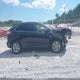 2FMPK4J95LBA70458 2020 Ford Edge Sel auction photo thumbnail 14