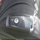 2FMPK4J95LBA70458 2020 Ford Edge Sel auction photo thumbnail 11