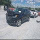 2FMPK4J95LBA70458 2020 Ford Edge Sel auction photo thumbnail 2