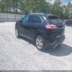 2FMPK4J95LBA70458 2020 Ford Edge Sel auction photo thumbnail 3