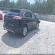2FMPK4J95LBA70458 2020 Ford Edge Sel auction photo thumbnail 4