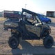 3JBAKAX43PE004366 2023 Can-Am Commander Xt 1000R/Xt-P 1000R auction photo thumbnail 12