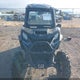 3JBAKAX43PE004366 2023 Can-Am Commander Xt 1000R/Xt-P 1000R auction photo thumbnail 5