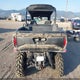 3JBAKAX43PE004366 2023 Can-Am Commander Xt 1000R/Xt-P 1000R auction photo thumbnail 6