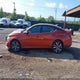 1N4BL4CW7KN302680 2019 Nissan Altima 2.5 Sr auction photo thumbnail 14